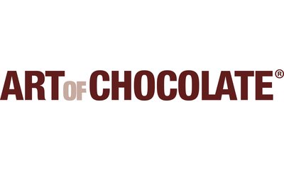 Das Art of Chocolate Logo 