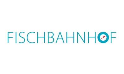 Logo der Fischereihafen Betriebsgesellschaft mbH | © Fischereihafen Betriebsgesellschaft mbH