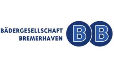 Bädergesellschaft Bremerhaven mbH Bädergesellschaft Bremerhaven mbH