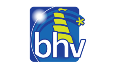 Logo der ONLINEagentur BHV-Media | © Thomas Lindenau