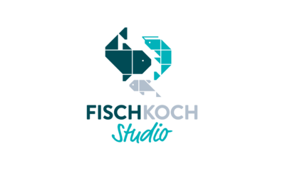 Logo Fischkochstudio