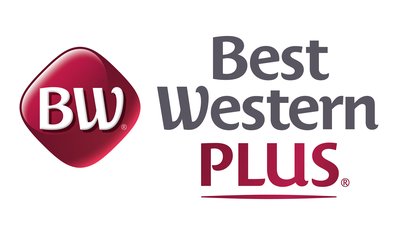Das Firmenlogo vom Best Western Plus Hotel Bremerhaven | © SNW