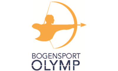 Firmenlogo Sport Olymp UG | © Der Eigentümer ist Sport Olymp UG