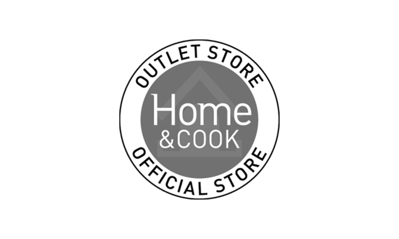 Home Cook Интернет Магазин Москва
