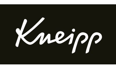 Logo | © Kneipp