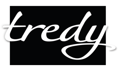 Das Logo von Tredy | © Tredy
