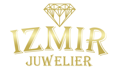 Das Logo von Izmir Juwelier | © Izmir Juwelier