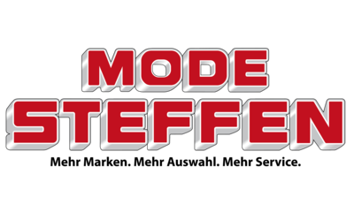 Das Mode Steffen Logo | © Mode Steffen