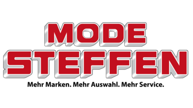 Das Mode Steffen Logo